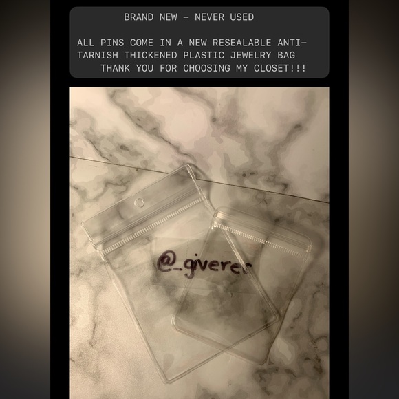 LOVER ALBUM COVER - LOVER RECORD TAYLOR PIN - Picture 5 of 9